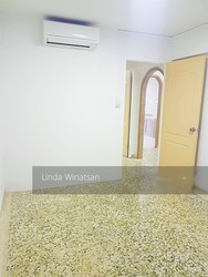 Blk 124 Ang Mo Kio Avenue 6 (Ang Mo Kio), HDB 3 Rooms #200530432